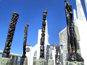 Castillo Mundo King – Sosua