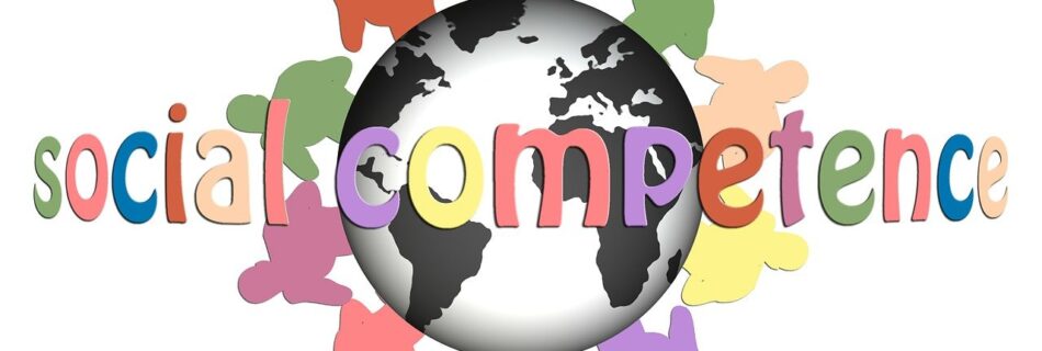 Sozialkompetenz